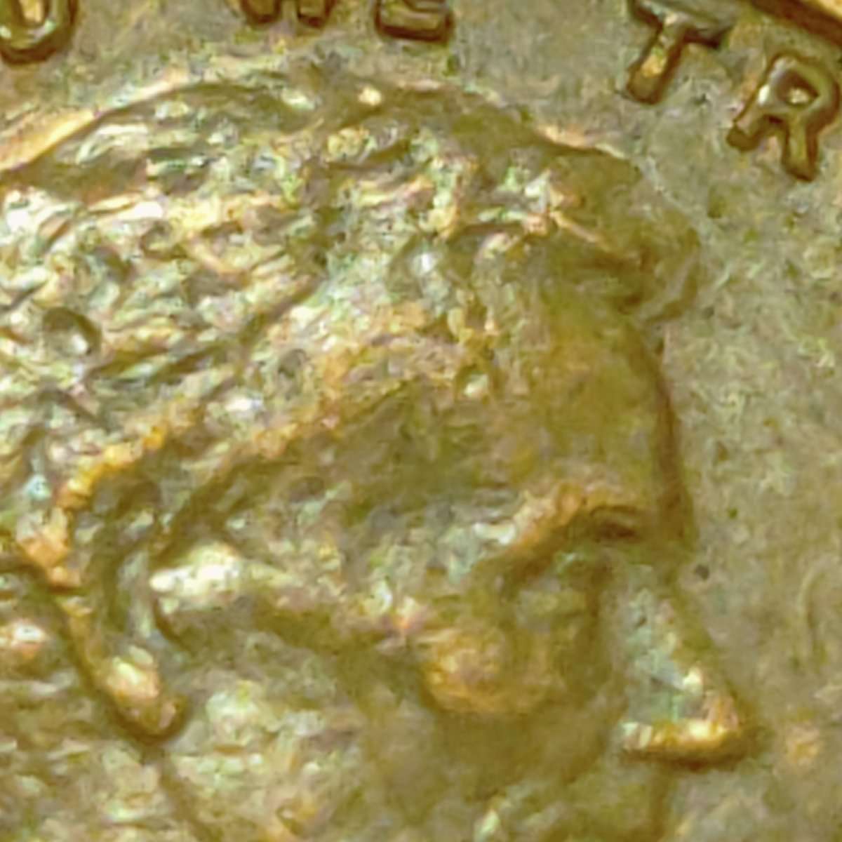 1976-D-Penny-Maybe-Worth-Looking-At-For-A-DDO